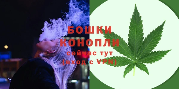 ГАЛЛЮЦИНОГЕННЫЕ ГРИБЫ Нягань