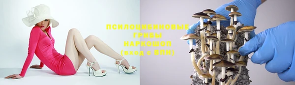 марки nbome Няндома