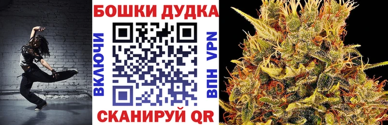 Канабис семена  продажа наркотиков  OMG как войти  Котово 